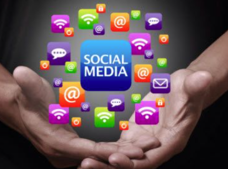 Website Design in Sayville NY