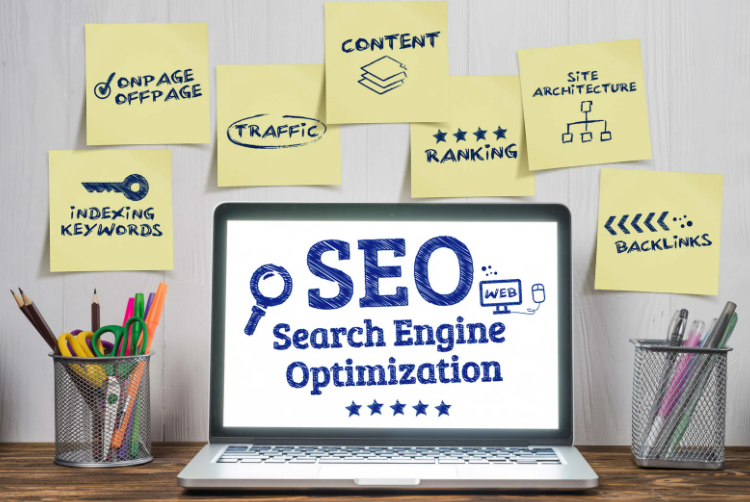 Website Design in Sayville NY