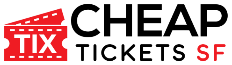 Cheap Tix Tickets SF