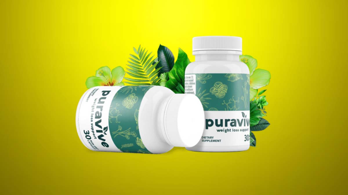 Puraviue.com