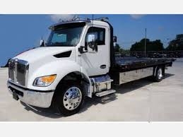 Coppell Towing & Roadside Assistance
