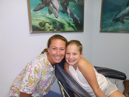 Carlsbad Pediatric Dental Care
