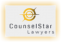 Counselstar Lawyers