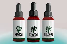 Keratone-com.us