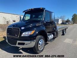 Lewisville Towing & Roadside Assistance
