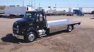 Towing service in Plano