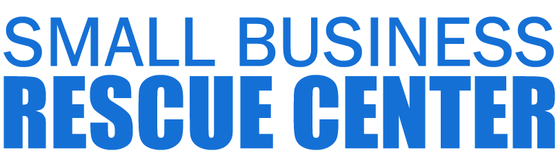 Small Business Rescue Center