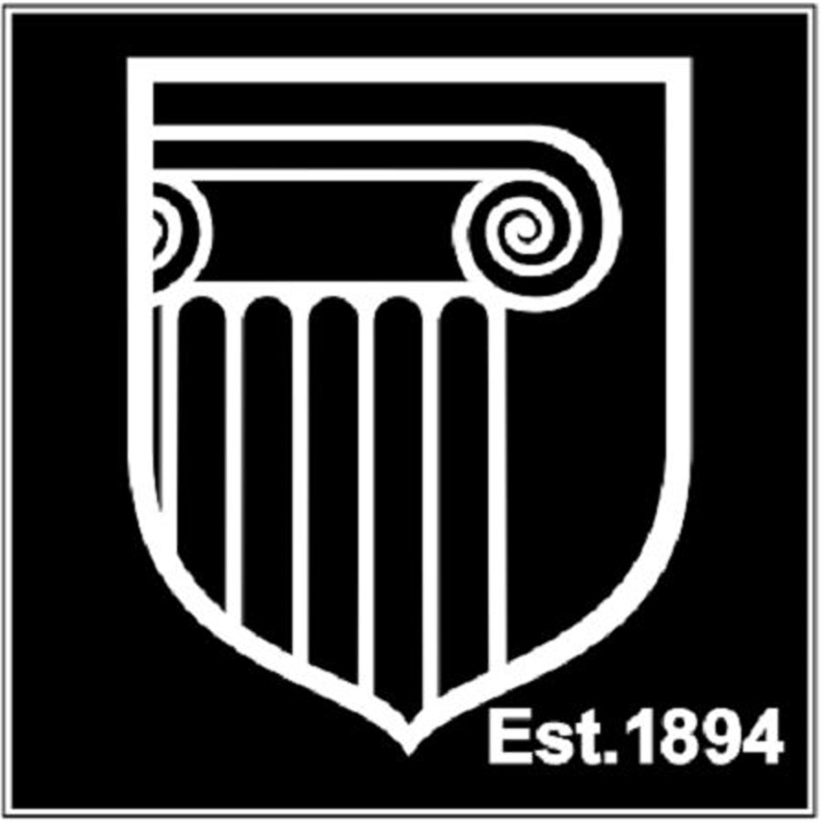 Gratton Warehouse Company