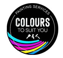 Colours To Suit You