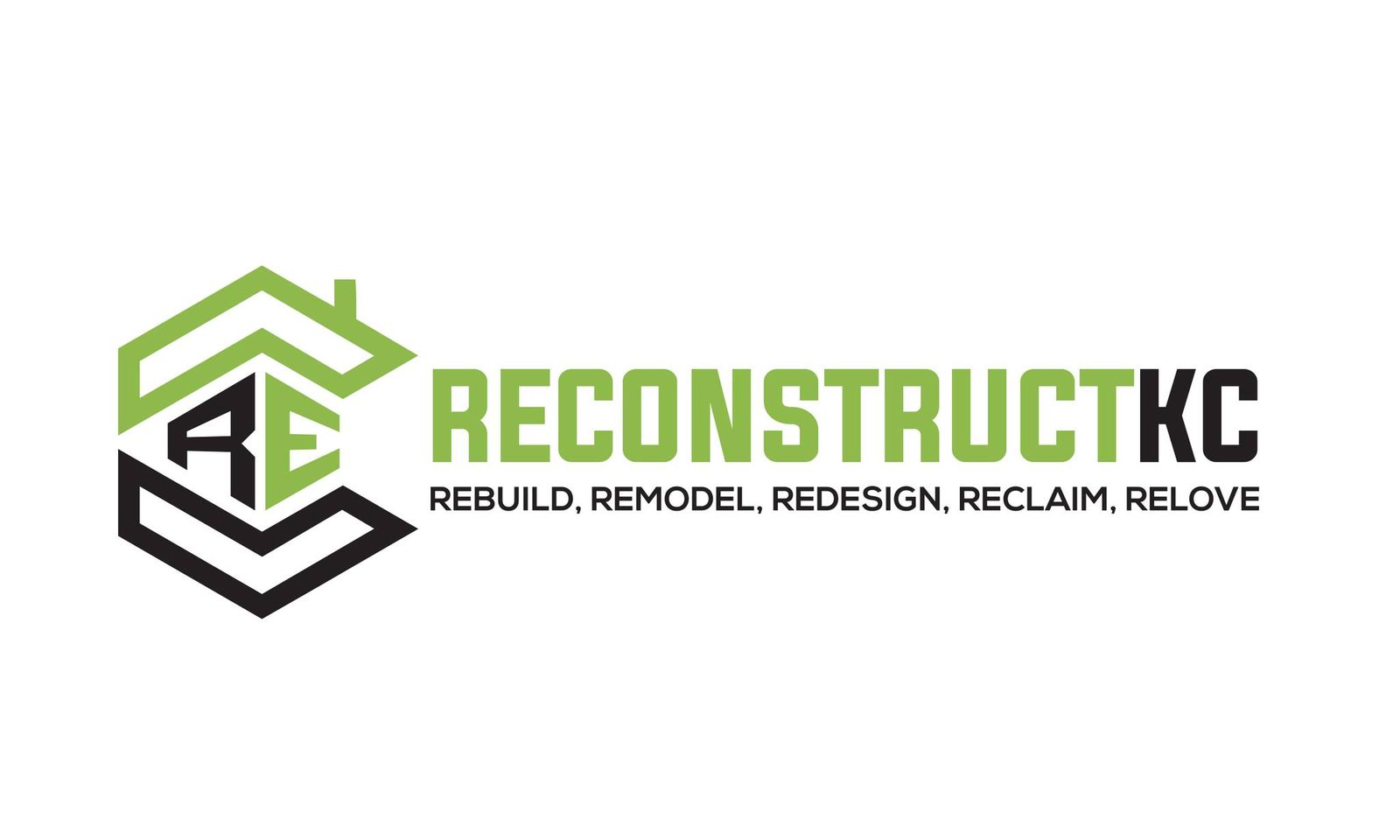 REconstruct