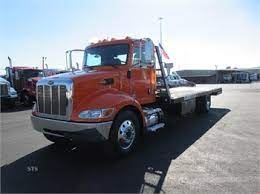 Carrollton Towing & Roadside Assistance