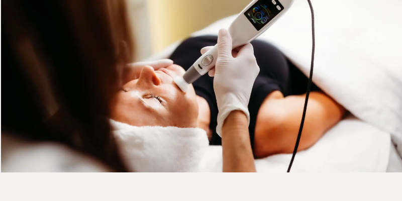 Elevated Esthetics