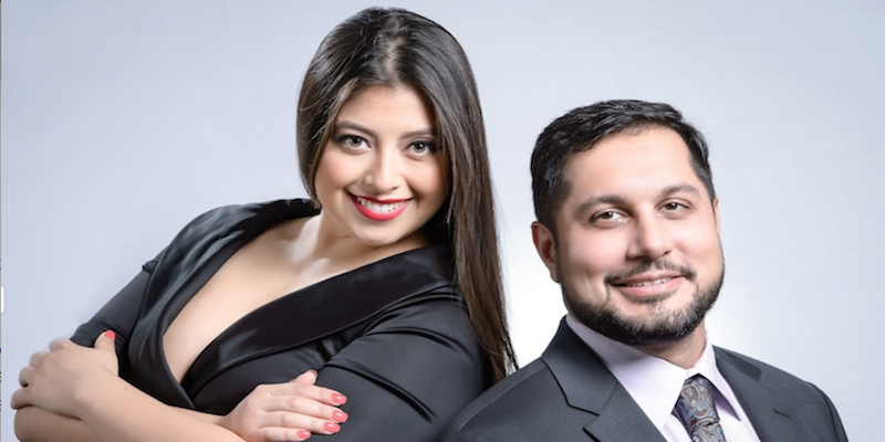 Simply Smiles - Family & Implant Dentistry