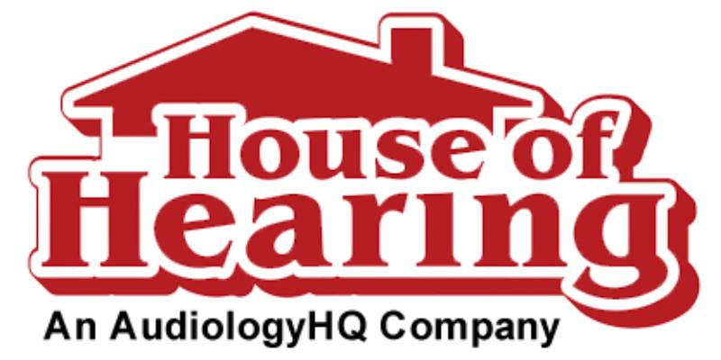 House of Hearing
