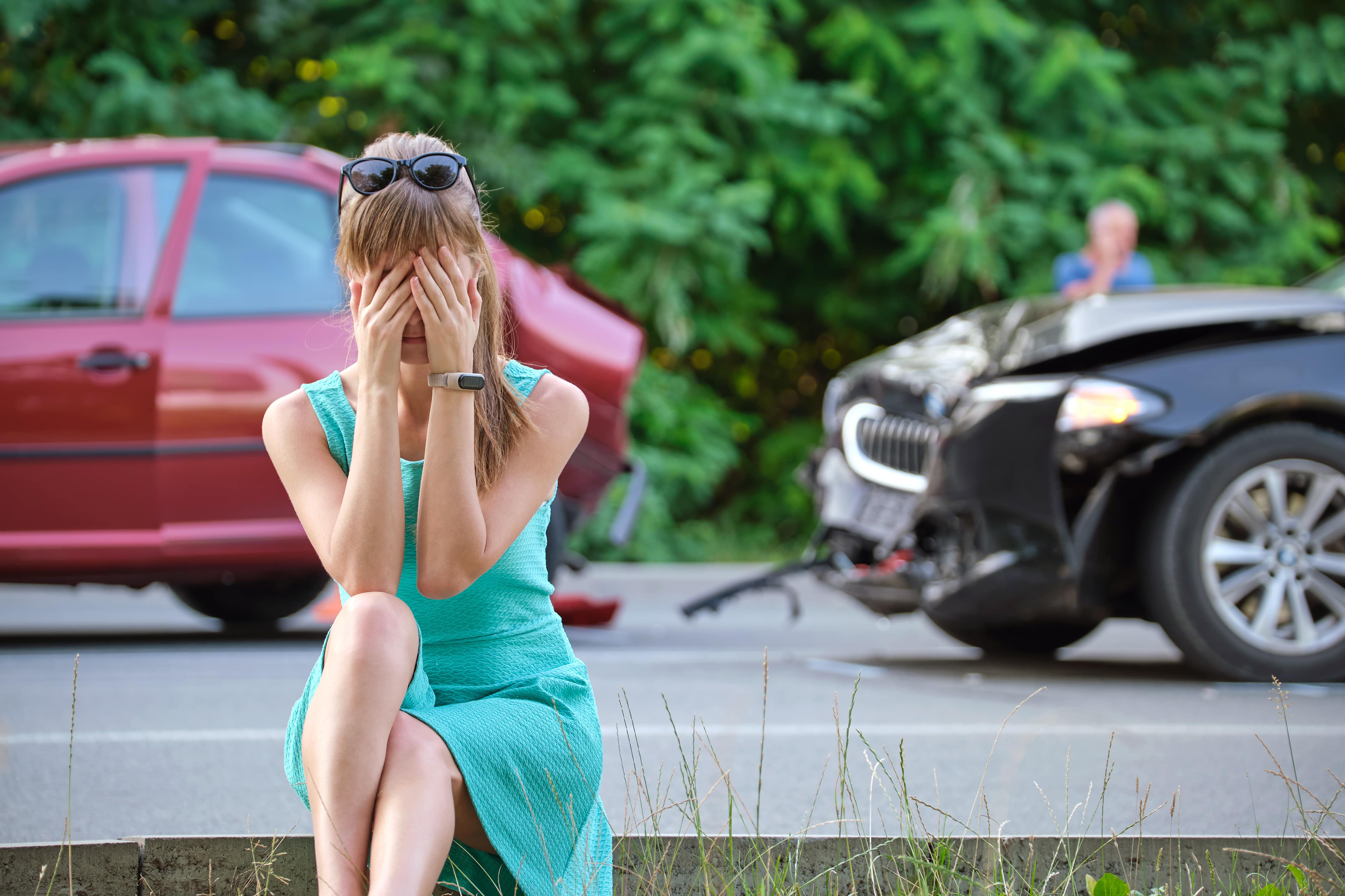 Sevilla & Associates Tus Abogados de Accidentes