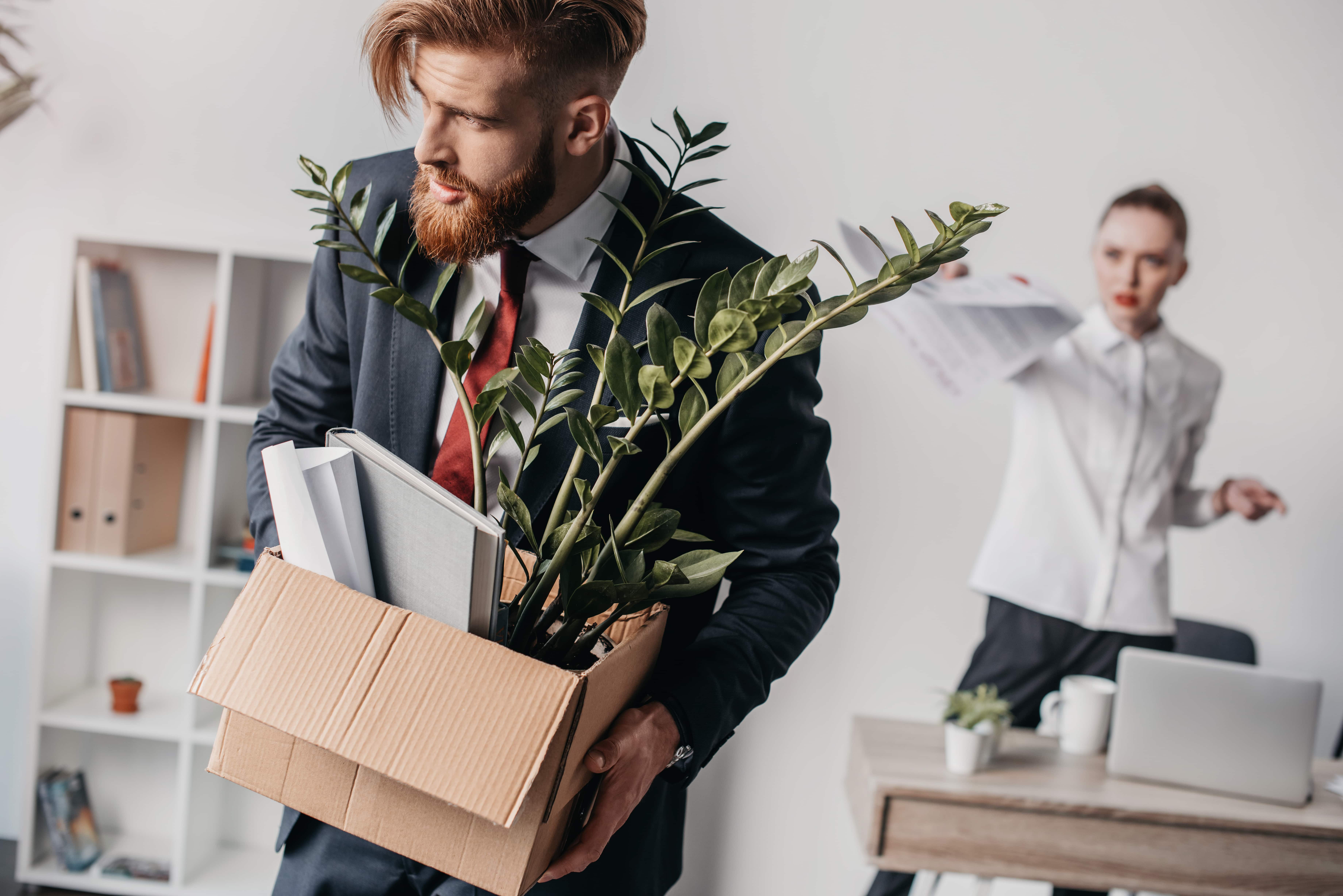 Cary J. Wintroub & Associates - Tus Abogados de Accidentes