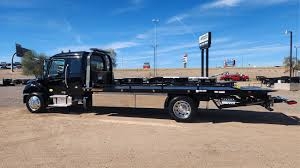 Addison Towing & Roadside Assistance