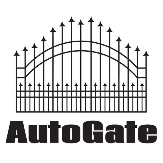 AutoGate Northern Ireland