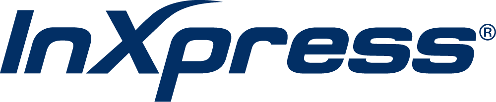InXpress of Las Vegas