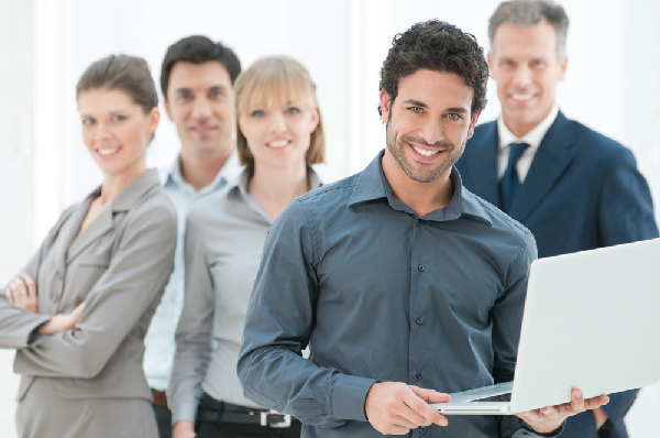 Dental Fractional Chief Marketing (CMO) Services