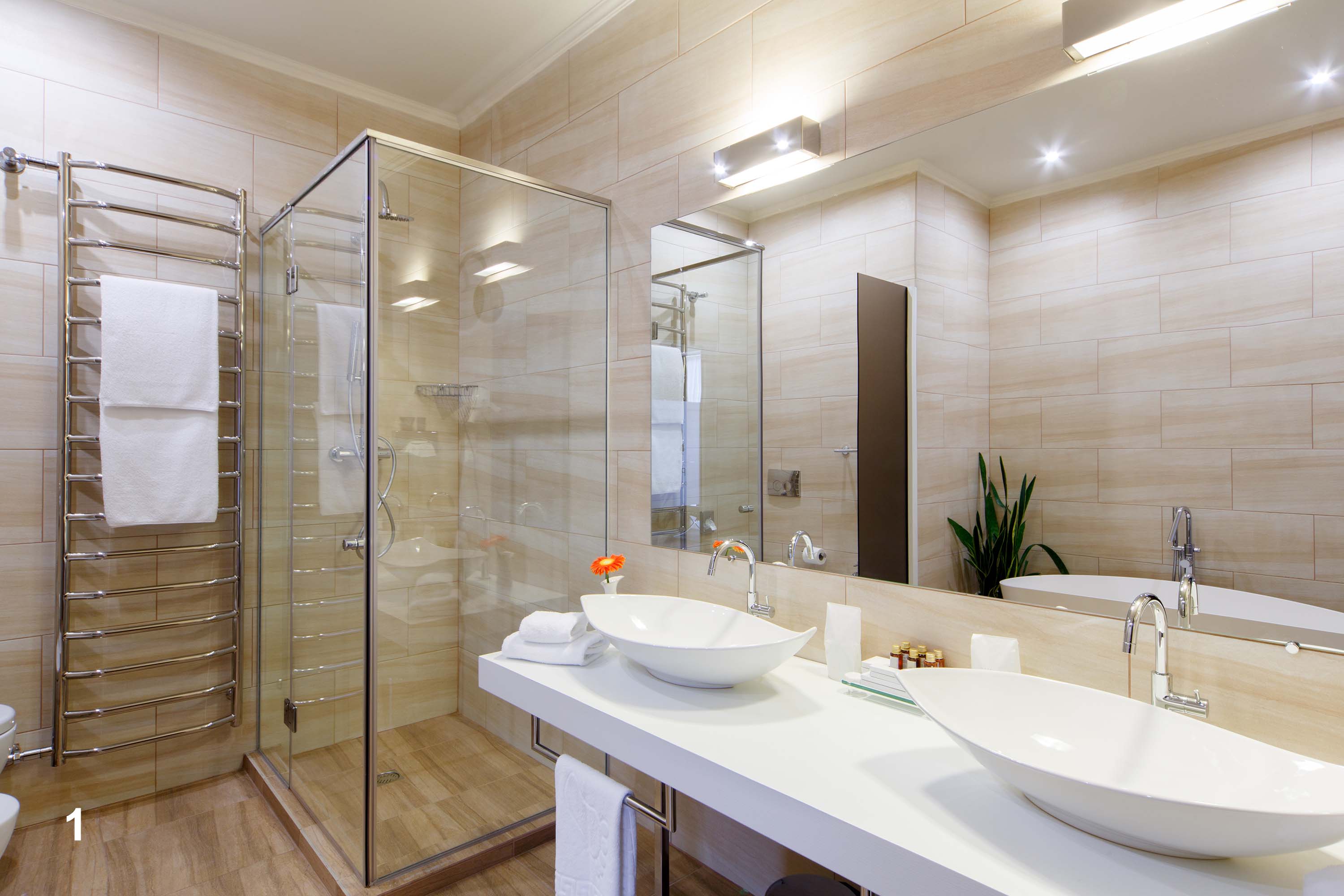 America Floor & Design