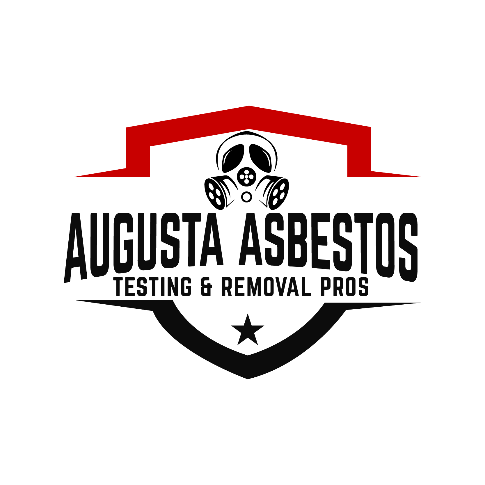 Augusta Asbestos Testing & Removal Pros