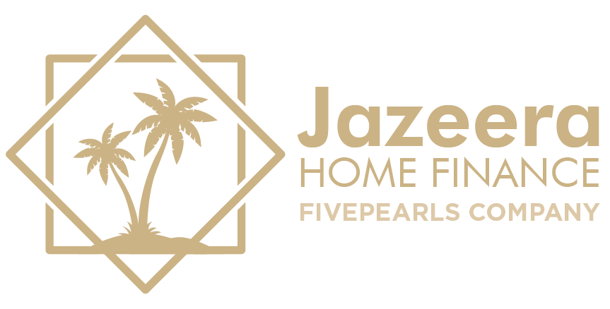 Jazeera
