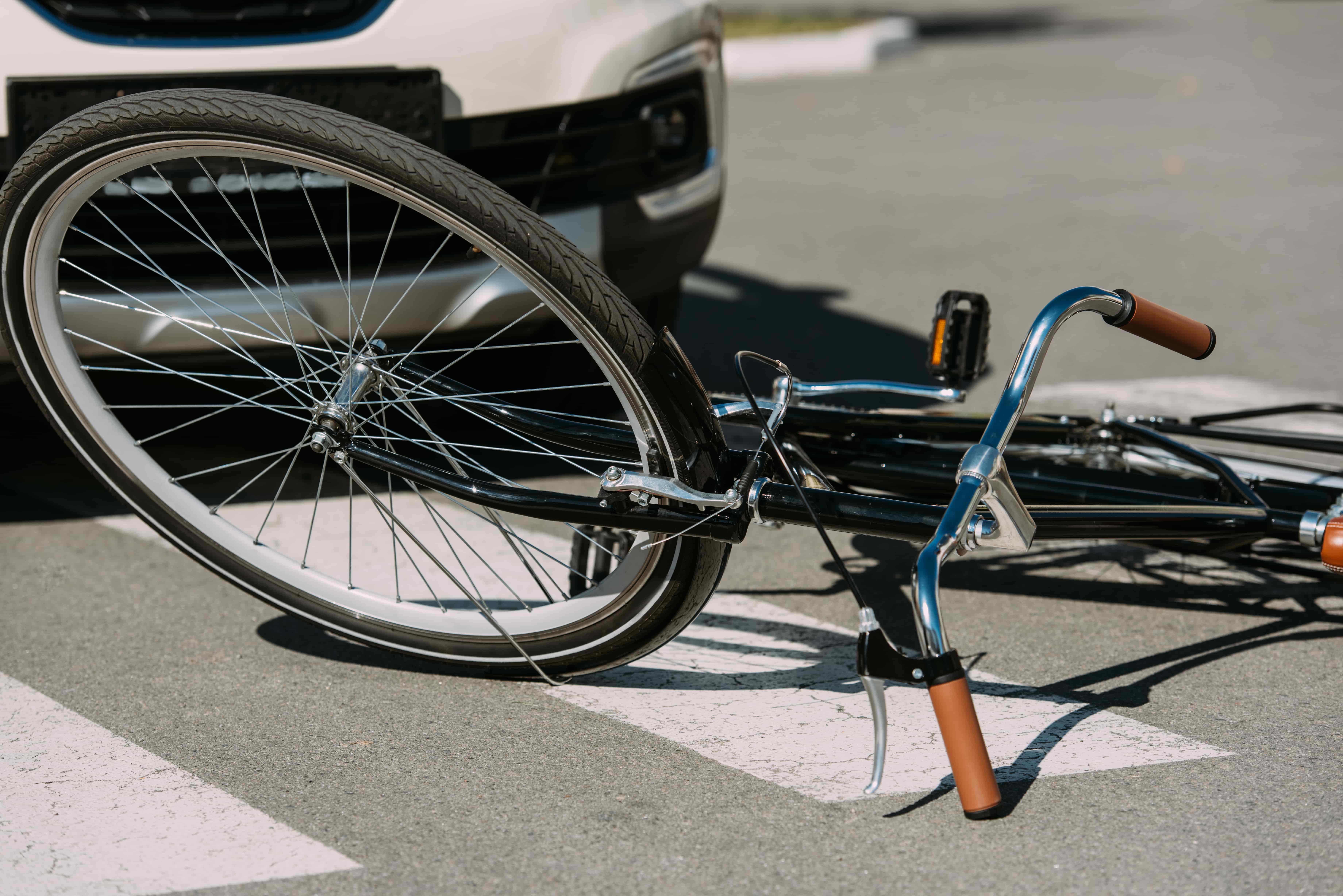 Law Offices of Joan Lauricella Tus Abogados de Accidentes