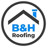 B & H Roofing, LLC
