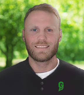 Globe Green LLC