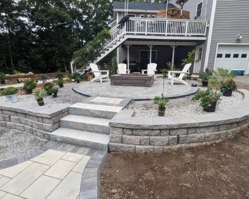 Globe Green LLC