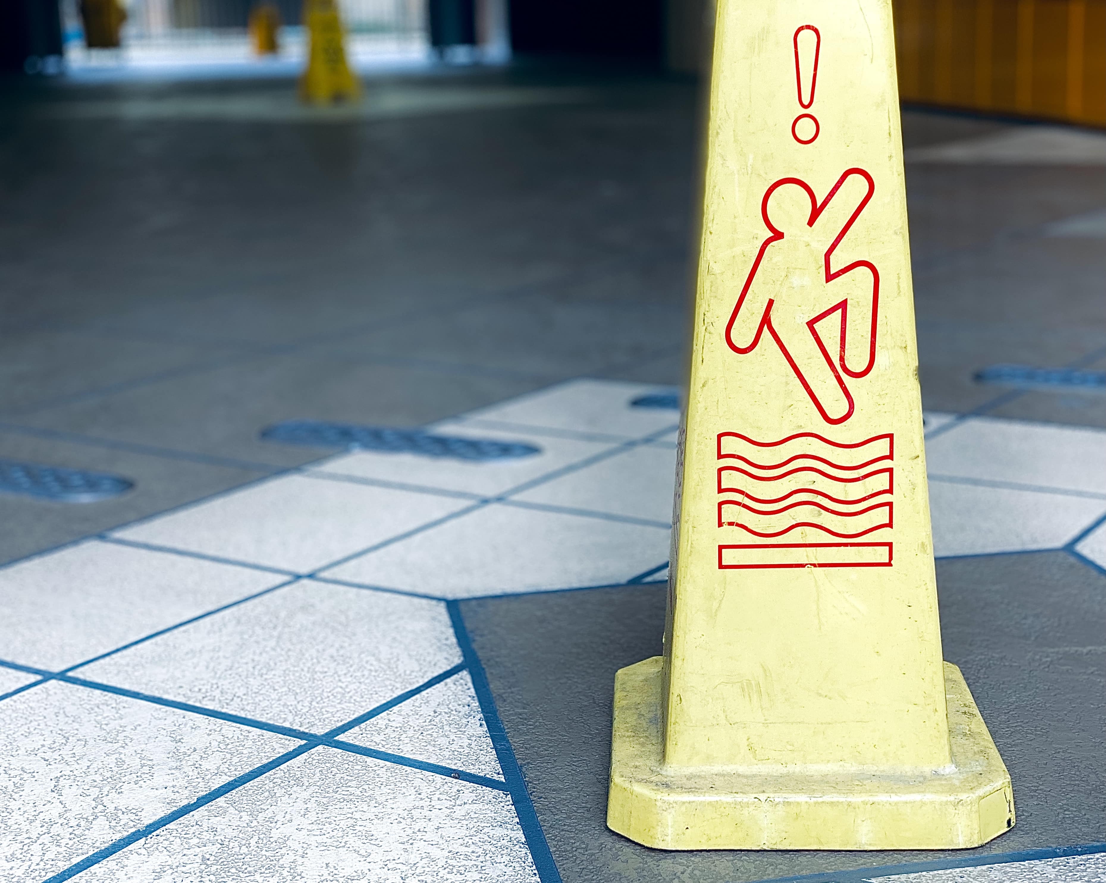Steven B. Salk & Associates, Ltd. - Tus Abogados Accidentes de Trabajo