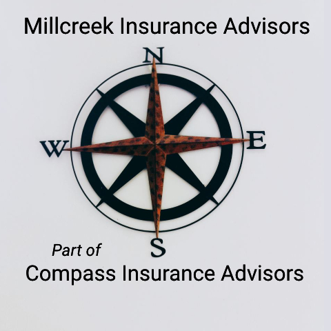 Millcreek Insurance Advisors