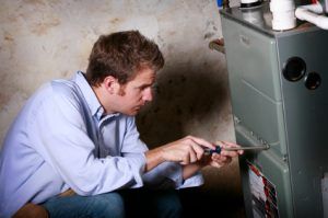Lougheed Heating & Cooling Ltd