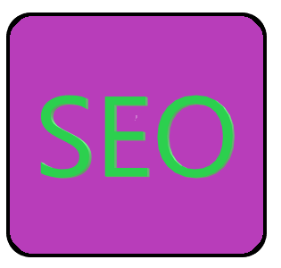 Azul SEO Solutions LLC