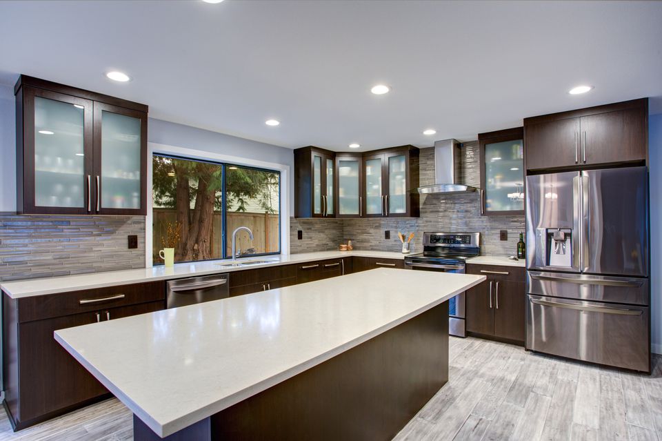 Stone Expo Inc.