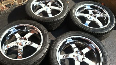 New Millenium Tire & Auto Centre, Oakville