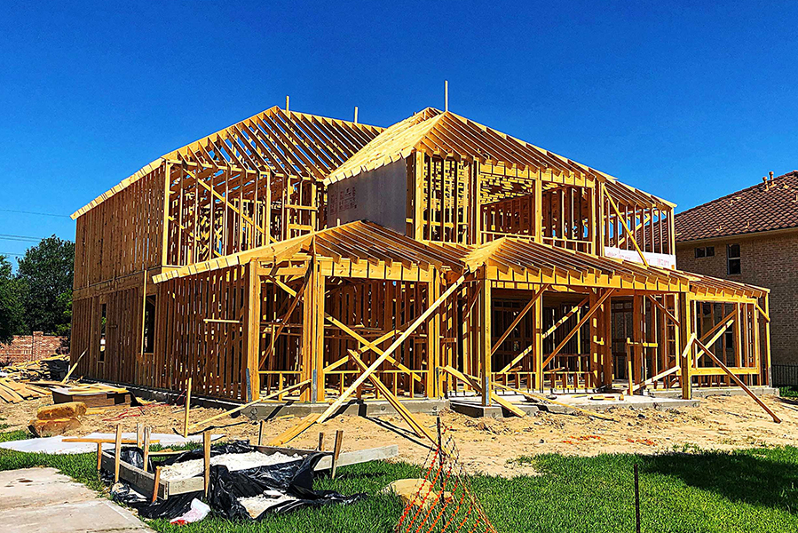 Global Builders