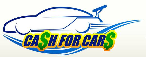 Palmdale Cash for Junk Cars