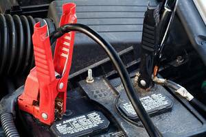 AA2 Auto Salvage and Recycling