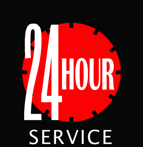 A&D cheap TOWING