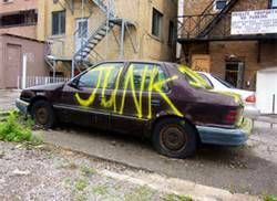 av fast towing
