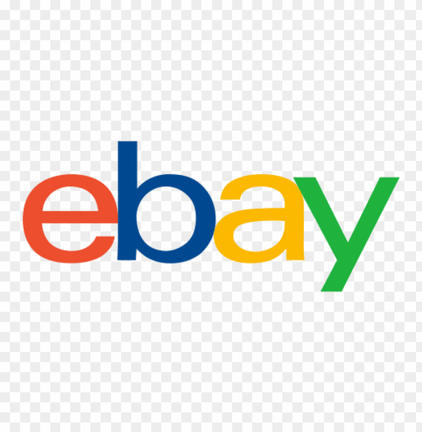Used Auto Parts you need