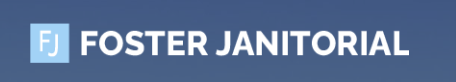 Foster Janitorial - Commercial Cleaning Company
