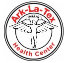 Ark-La-Tex Health Center