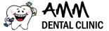 AMM Dental Clinic
