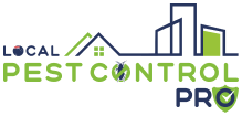 Local Pest Control Pro
