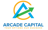 Arcade Capital