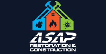 East Valley Restoration Experts