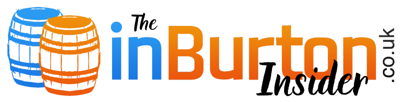 The InBurton Insider